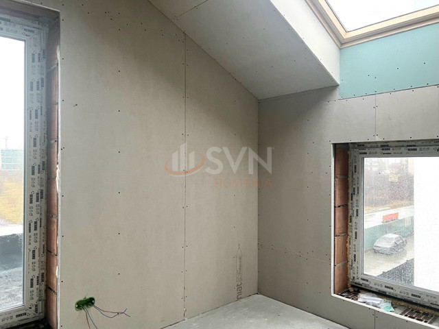Casa, 4 camere Bucuresti/Colentina