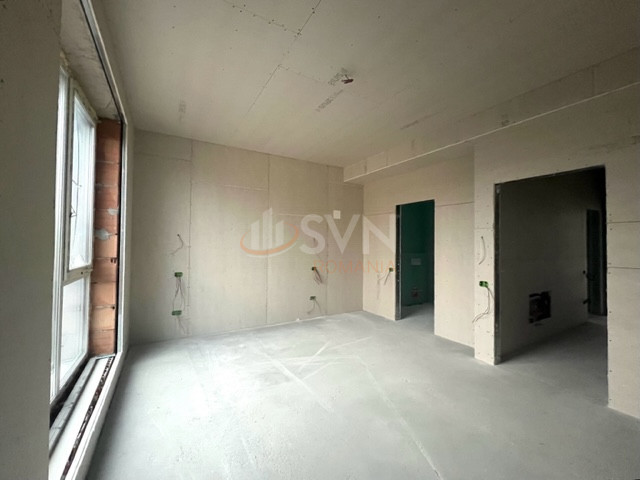 Casa, 4 camere Bucuresti/Colentina