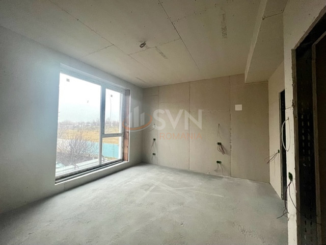 Casa, 4 camere Bucuresti/Colentina