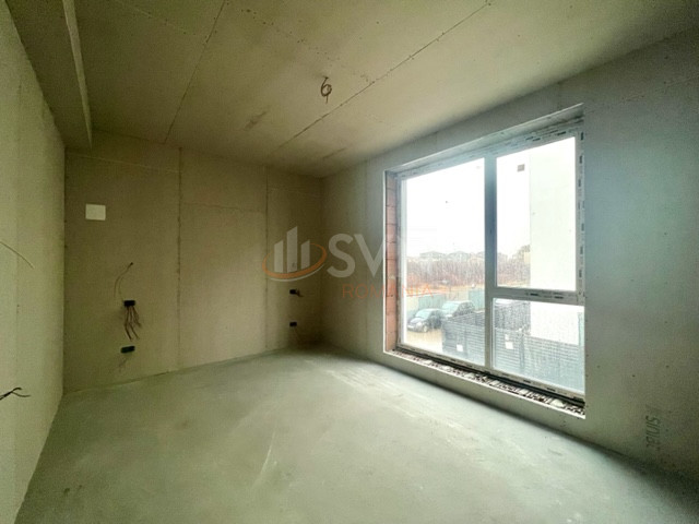 Casa, 4 camere Bucuresti/Colentina