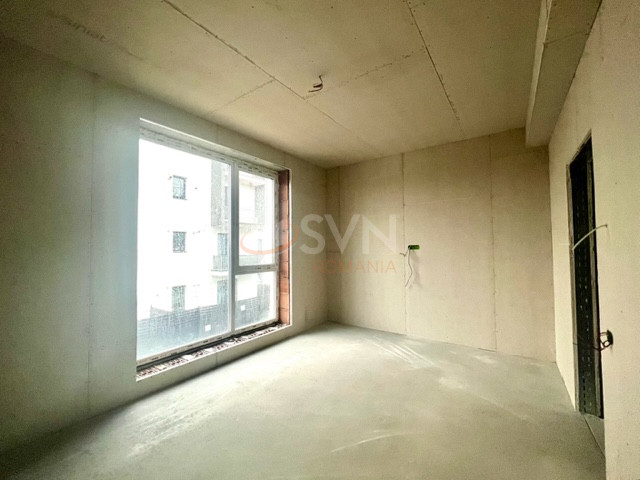 Casa, 4 camere Bucuresti/Colentina
