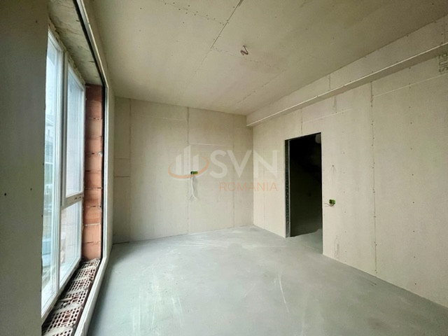 Casa, 4 camere Bucuresti/Colentina
