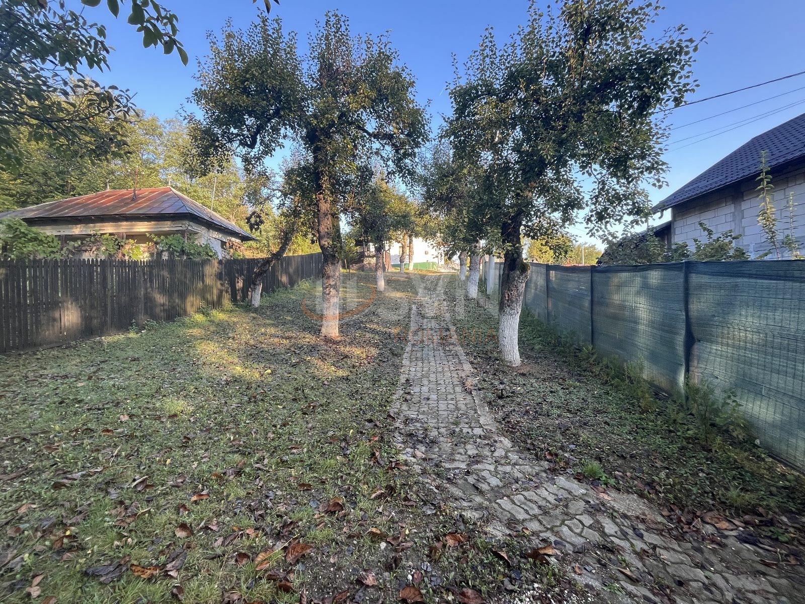 Casa, 4 camere Dambovita/Centru