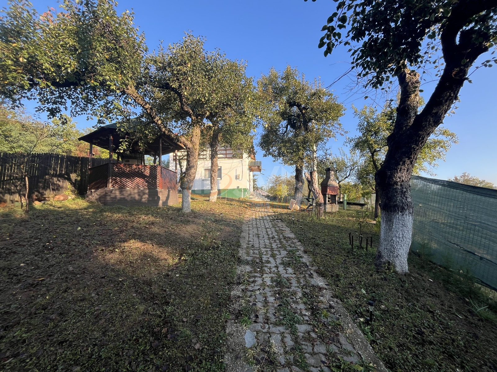 Casa, 4 camere Dambovita/Centru