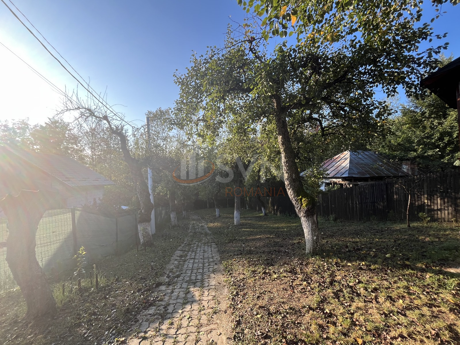 Casa, 4 camere Dambovita/Centru