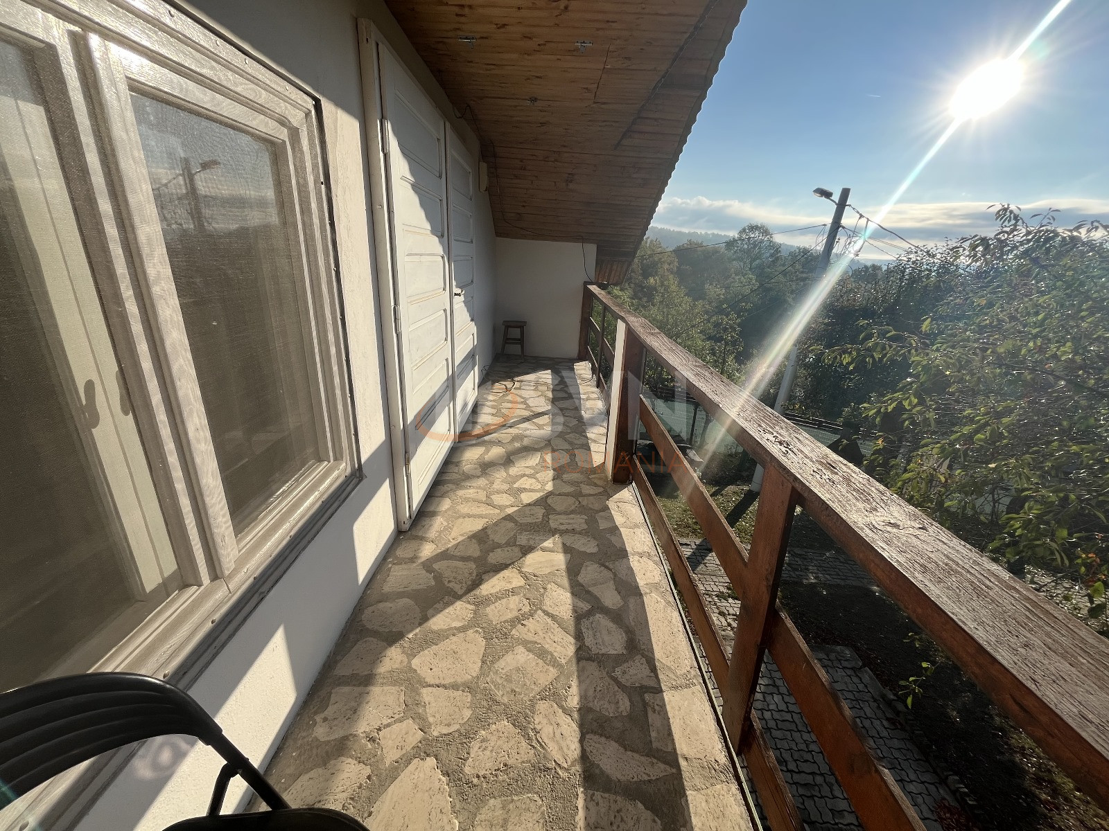 Casa, 4 camere Dambovita/Centru