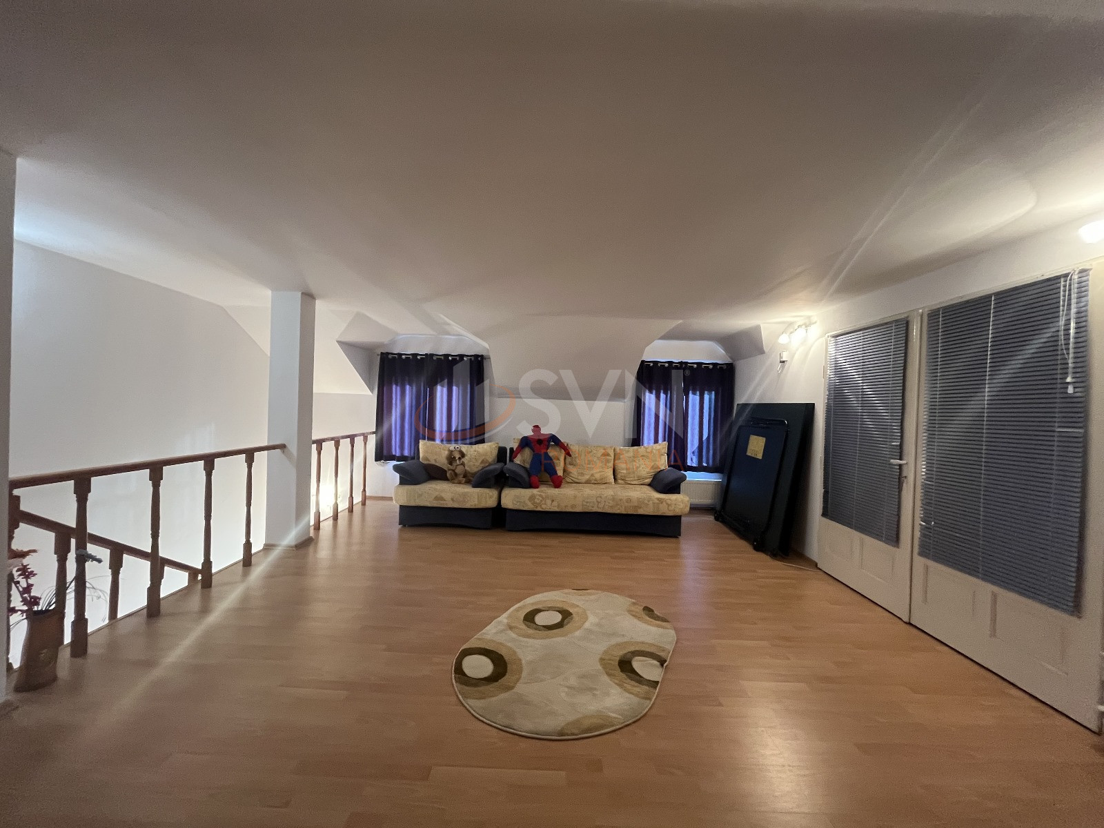 Casa, 4 camere Dambovita/Centru