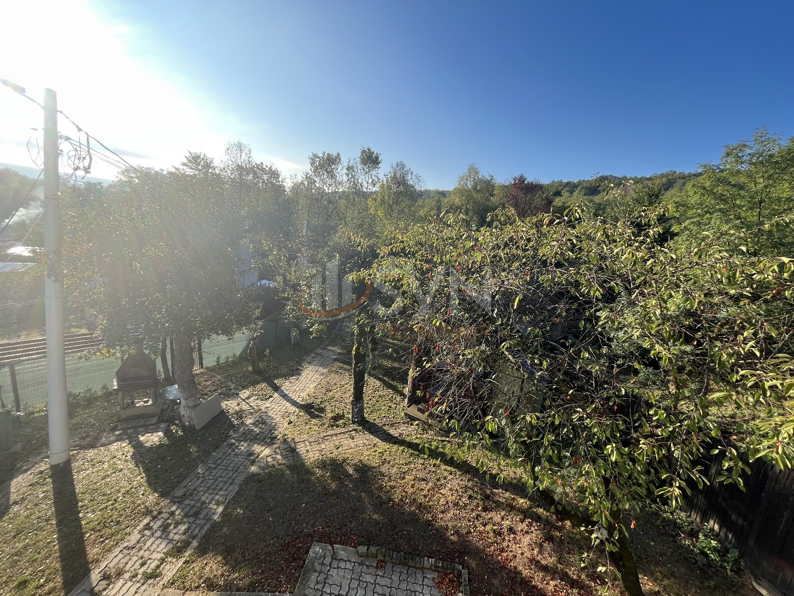 Casa, 4 camere Dambovita/Centru