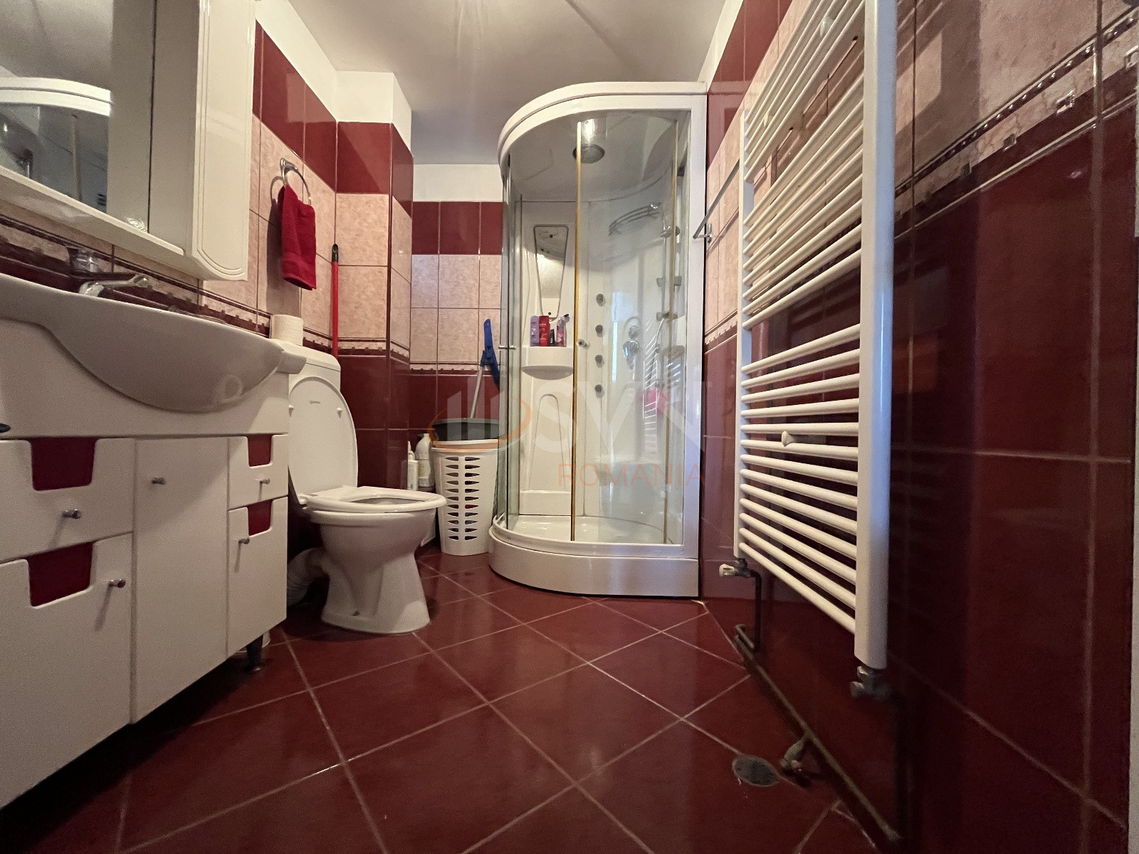 Casa, 4 camere Dambovita/Micro 2