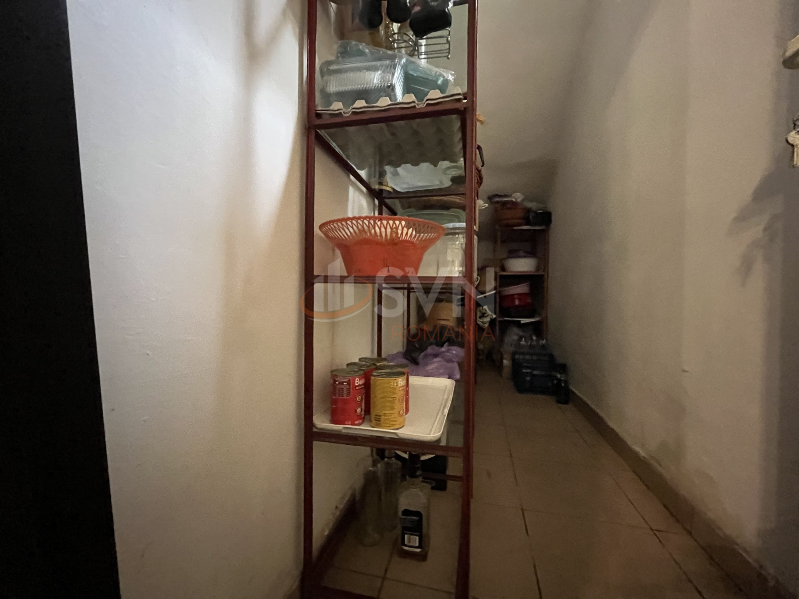 Casa, 4 camere Dambovita/Micro 2