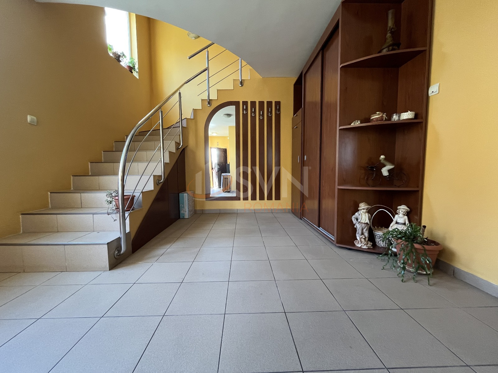 Casa, 4 camere Dambovita/Micro 2