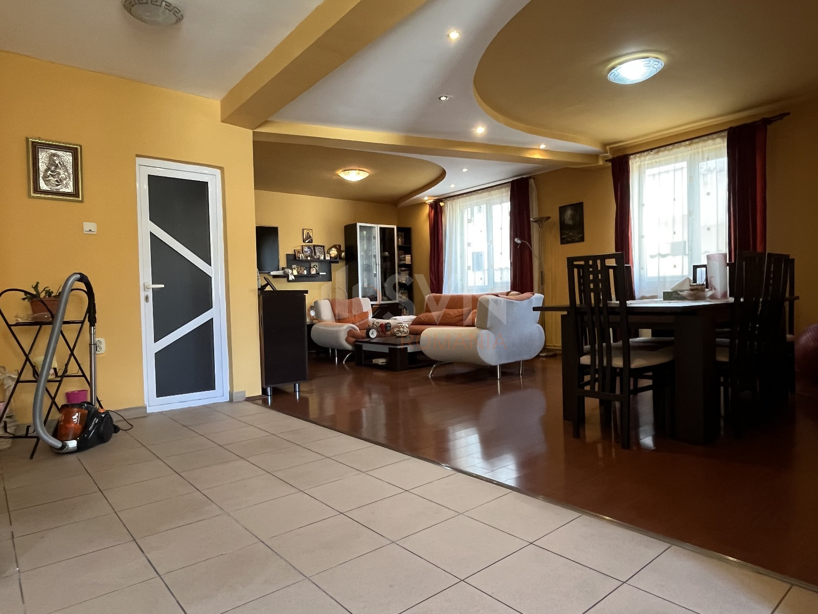 Casa, 4 camere Dambovita/Micro 2