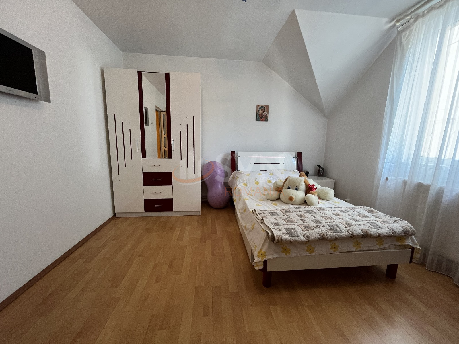 Casa, 4 camere Dambovita/Micro 2