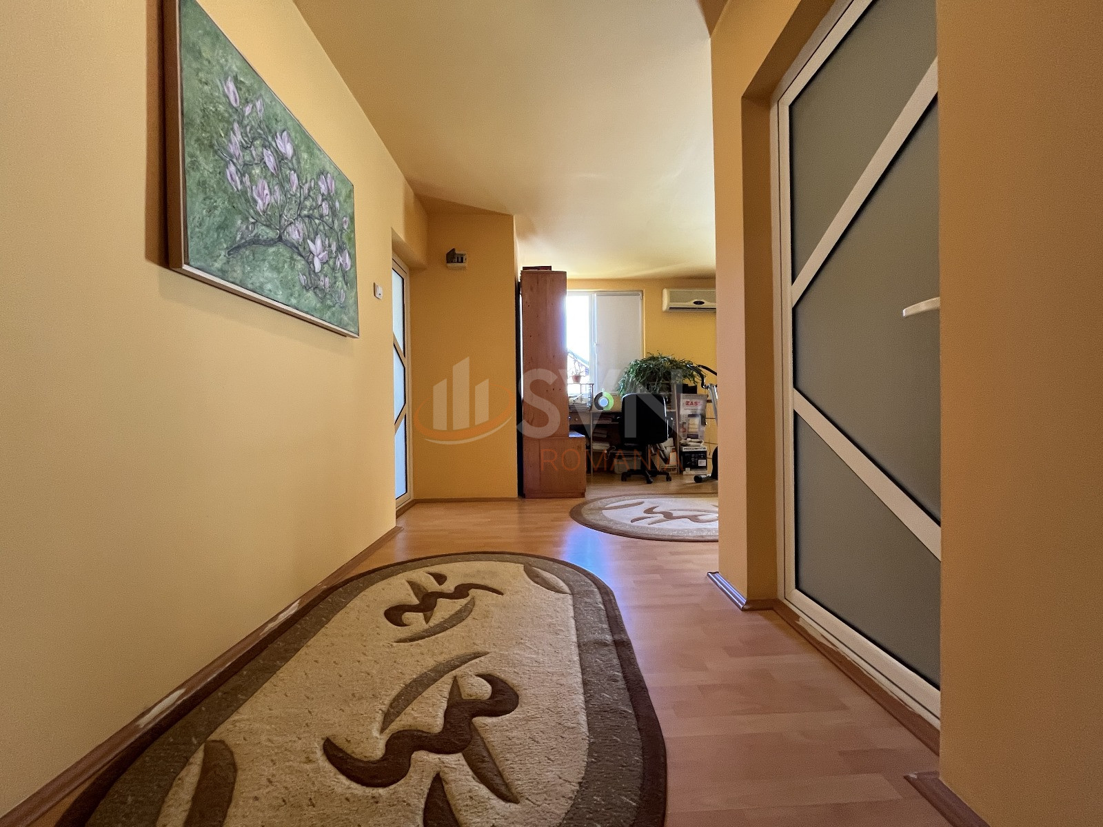 Casa, 4 camere Dambovita/Micro 2