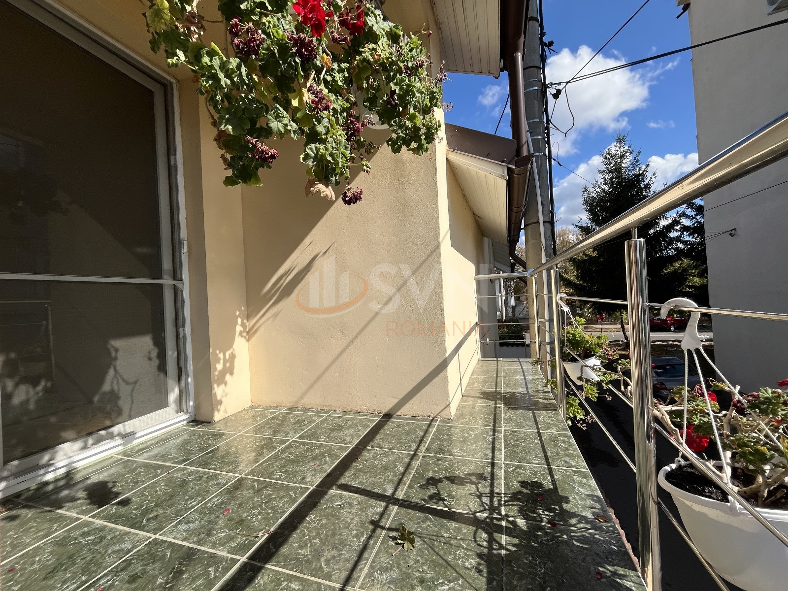 Casa, 4 camere Dambovita/Micro 2