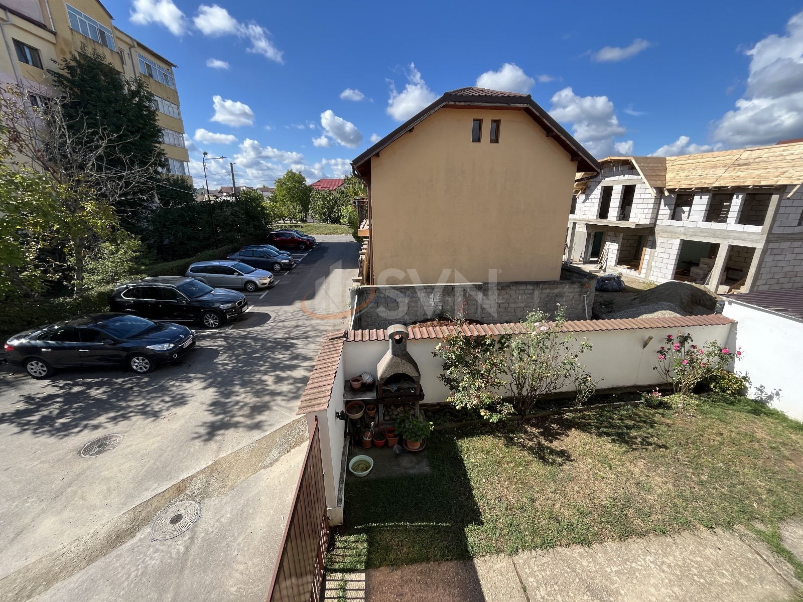 Casa, 4 camere Dambovita/Micro 2