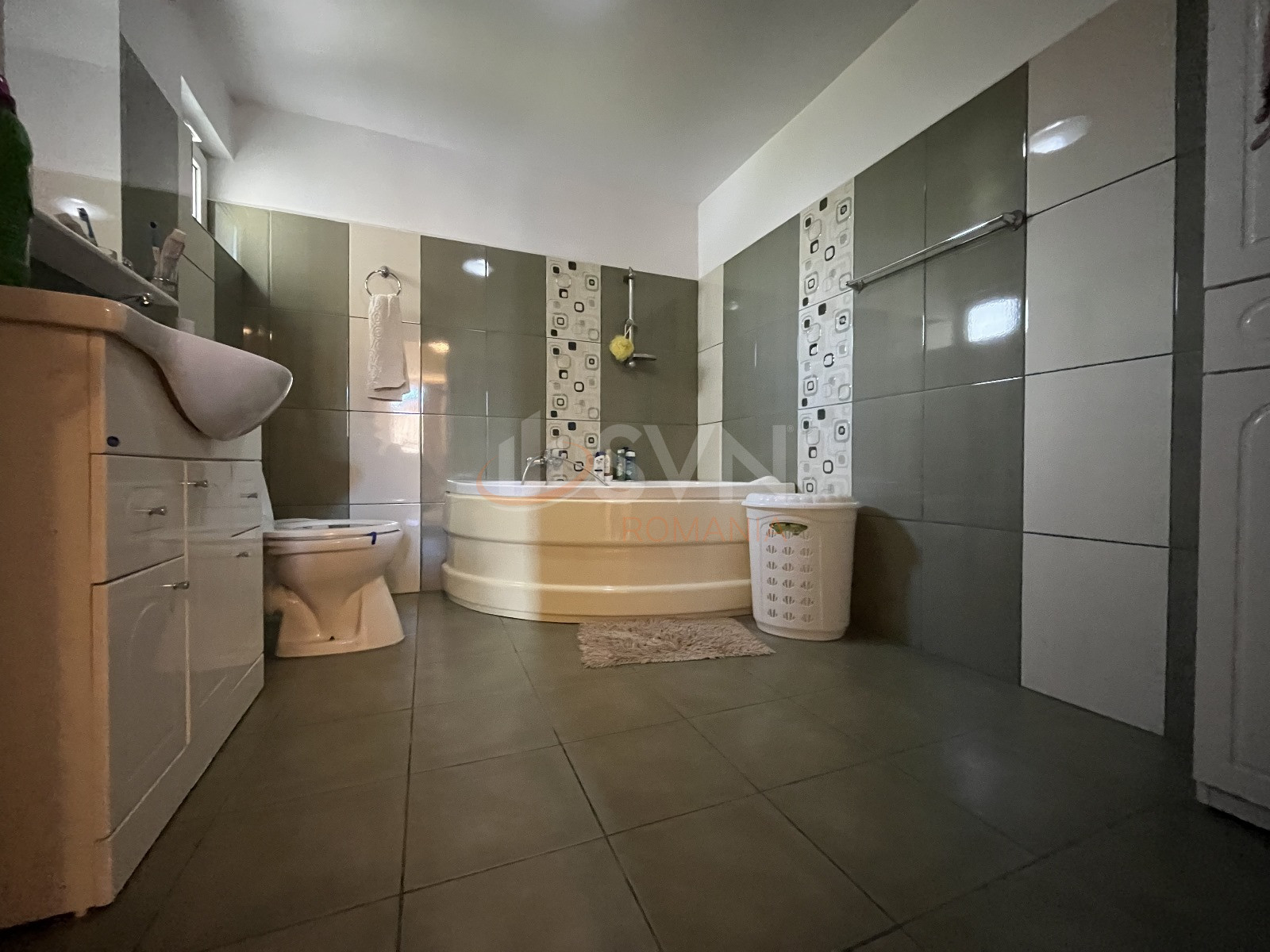 Casa, 4 camere Dambovita/Micro 2