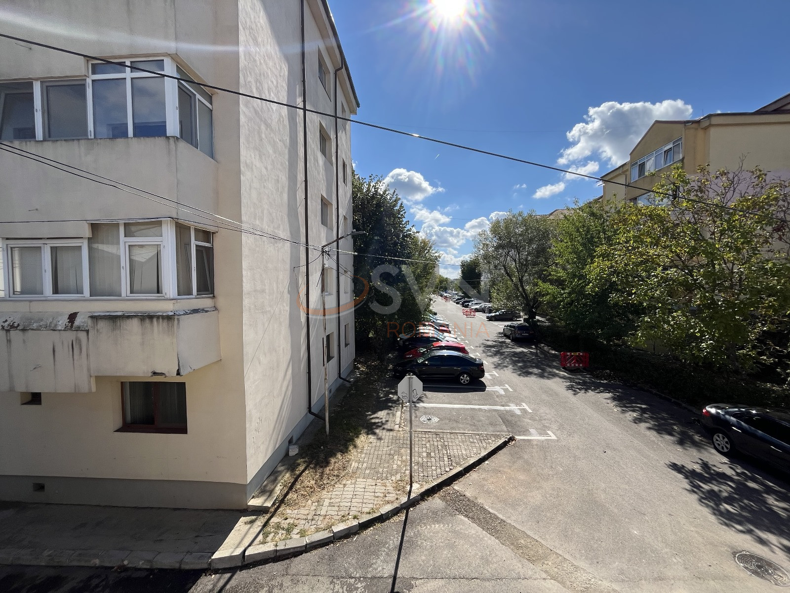 Casa, 4 camere Dambovita/Micro 2