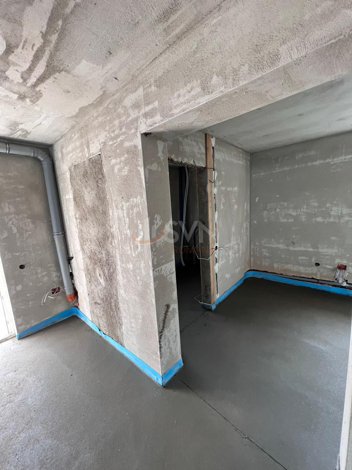 Casa, 4 camere Cluj/Centru