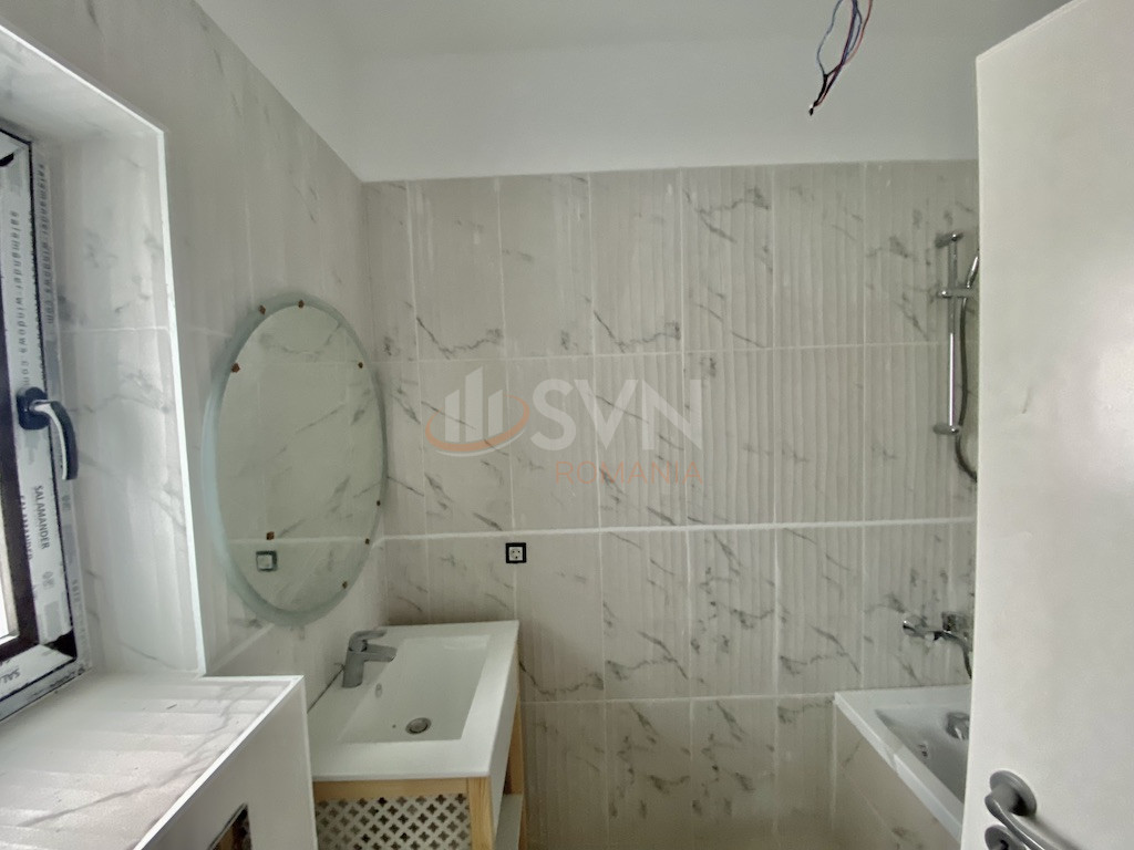 Casa, 4 camere Ilfov/Otopeni