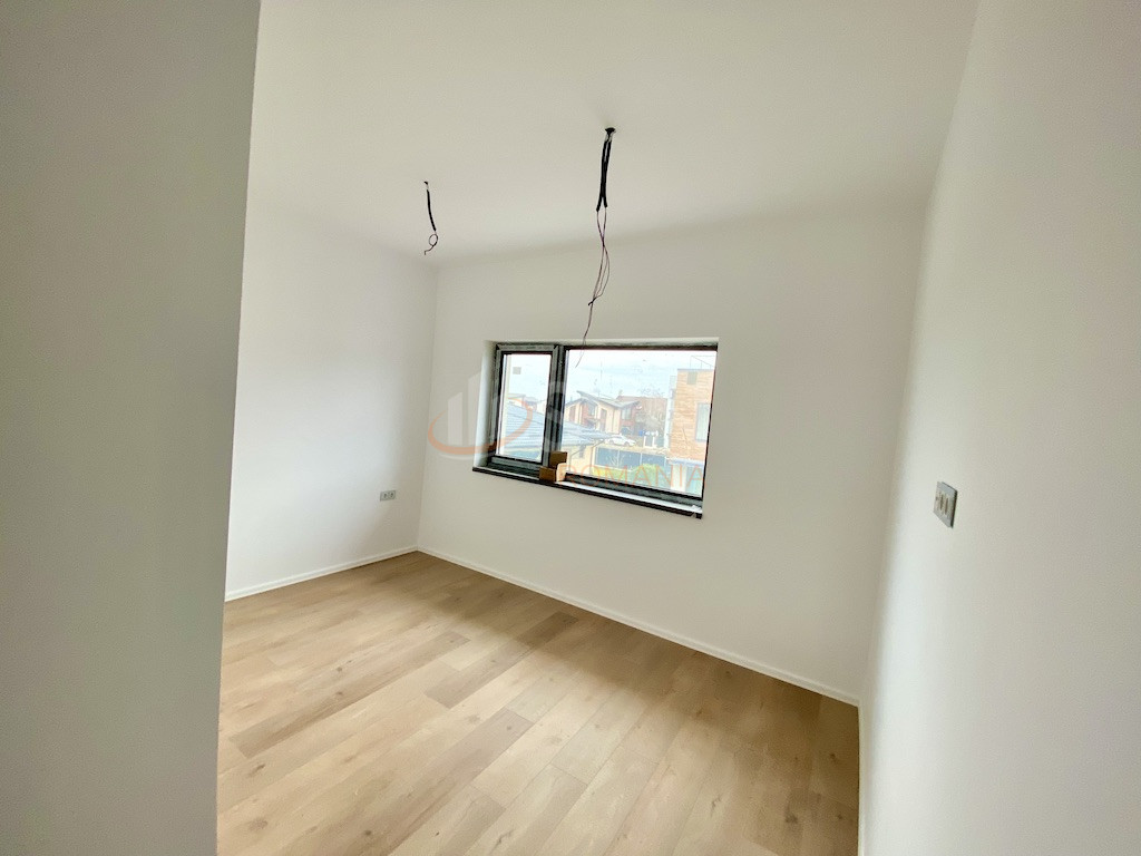 Casa, 4 camere Ilfov/Otopeni