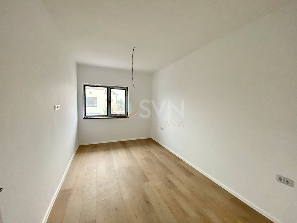 Casa, 4 camere Ilfov/Otopeni