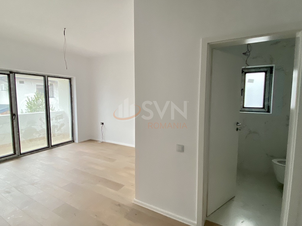 Casa, 4 camere Ilfov/Otopeni