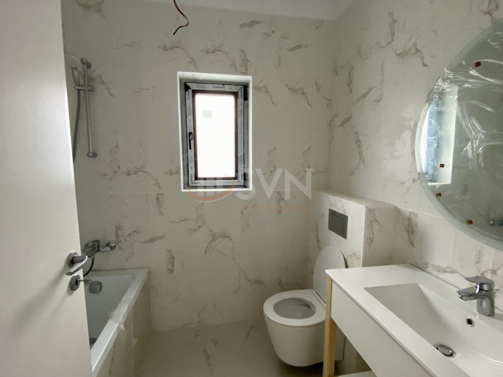 Casa, 4 camere Ilfov/Otopeni