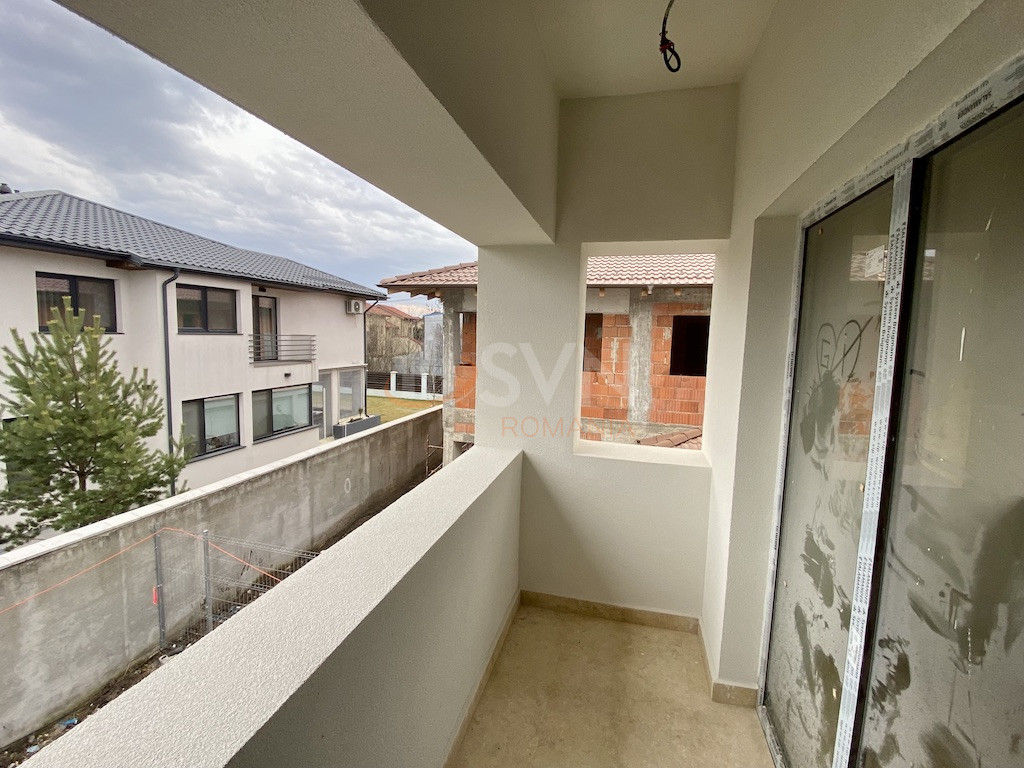 Casa, 4 camere Ilfov/Otopeni