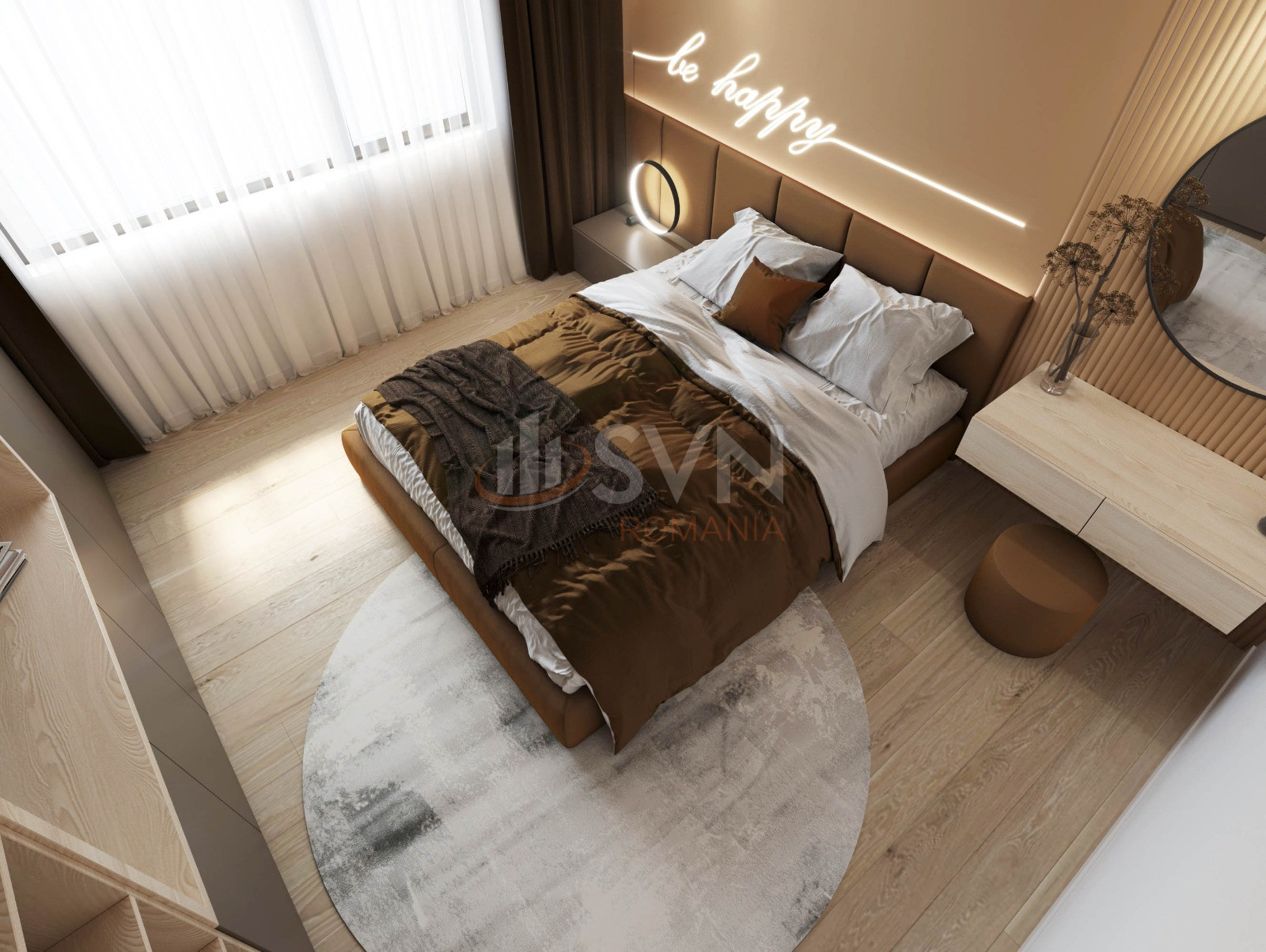 Casa, 4 camere Ilfov/Otopeni