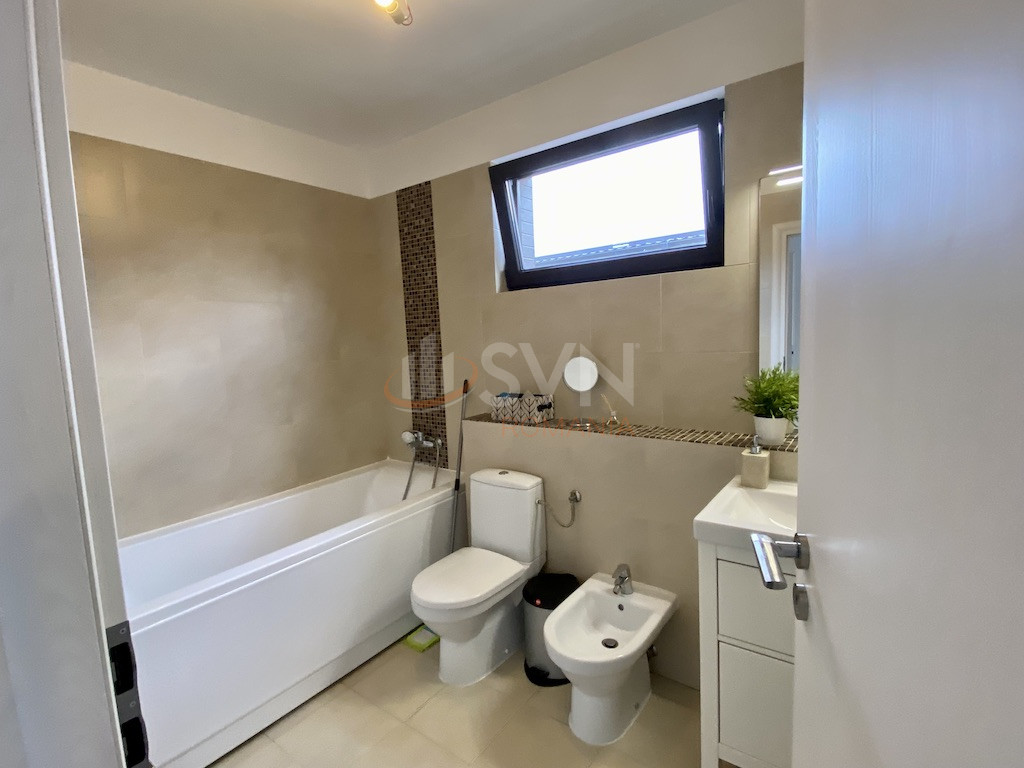 Casa, 4 camere Ilfov/Otopeni