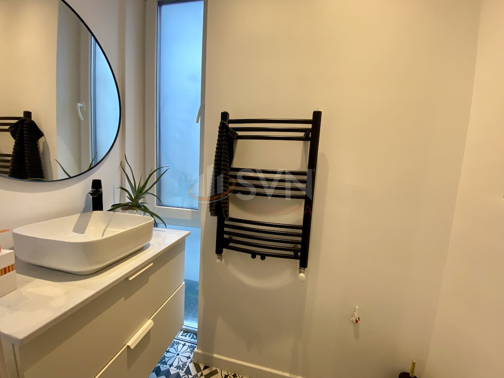 Casa, 4 camere Ilfov/Tunari