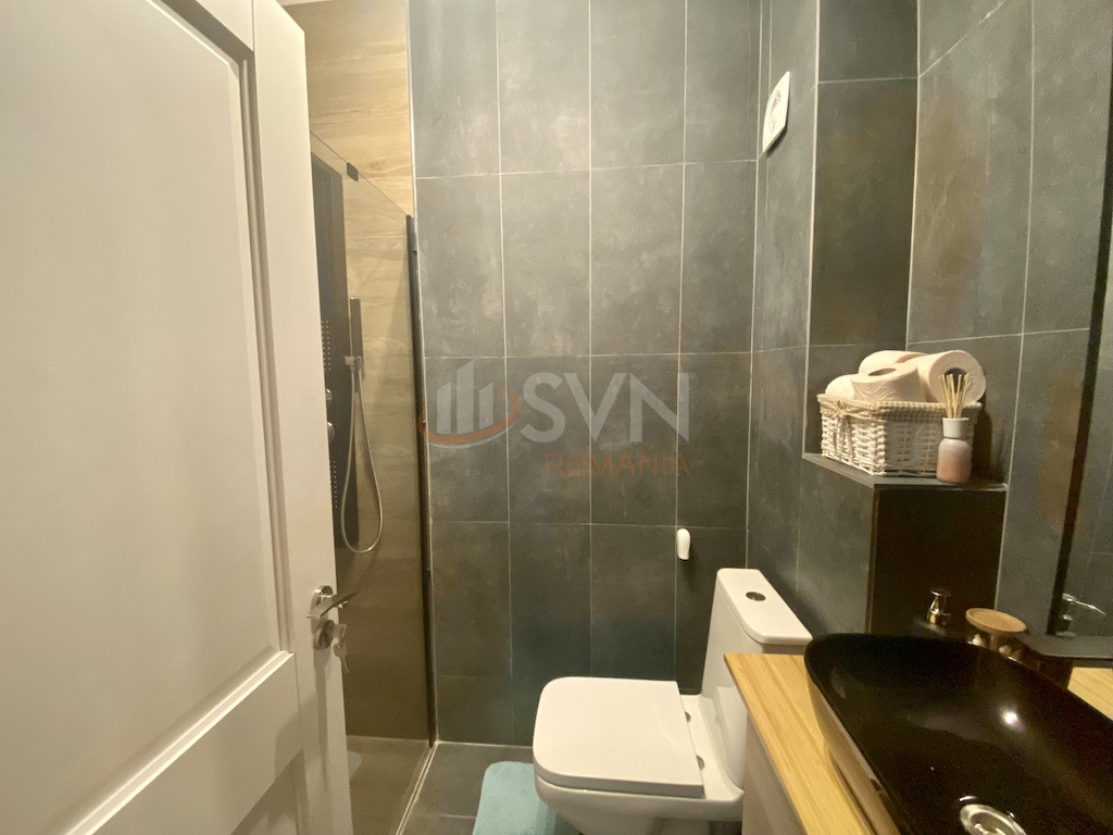 Casa, 4 camere Ilfov/Tunari