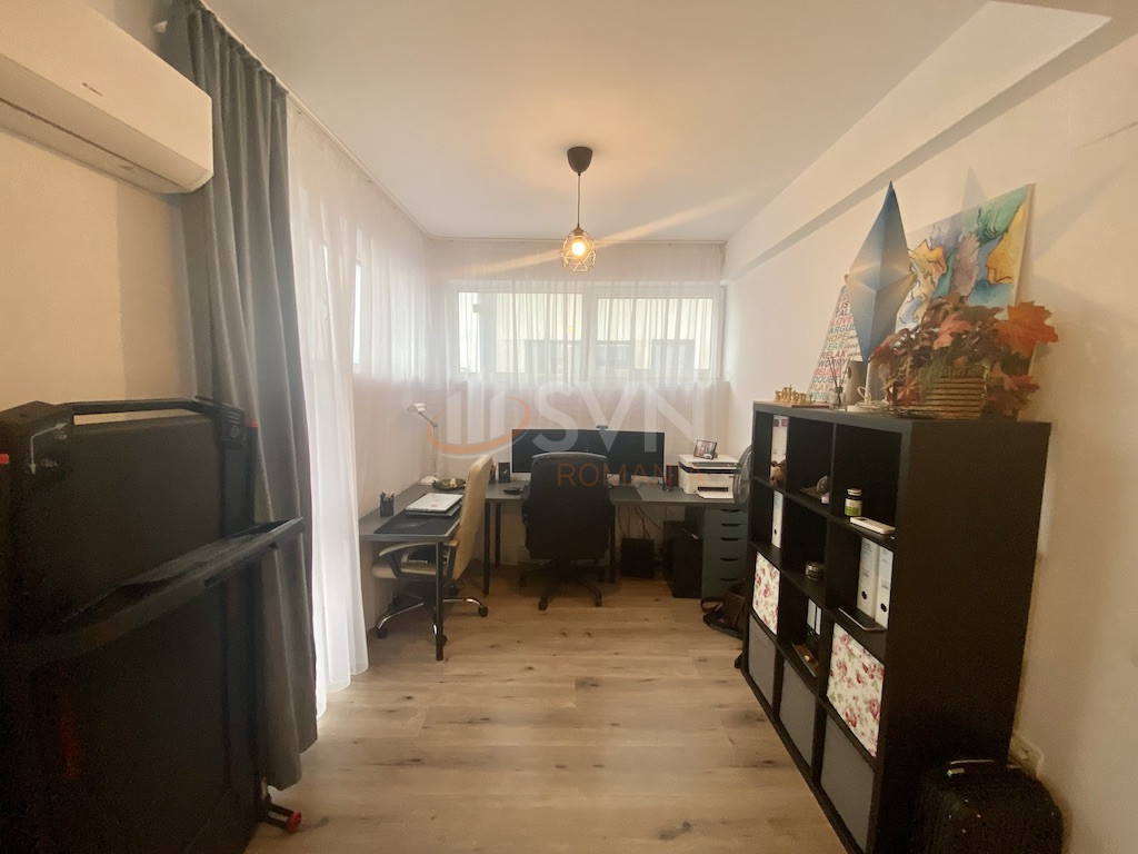 Casa, 4 camere Ilfov/Tunari