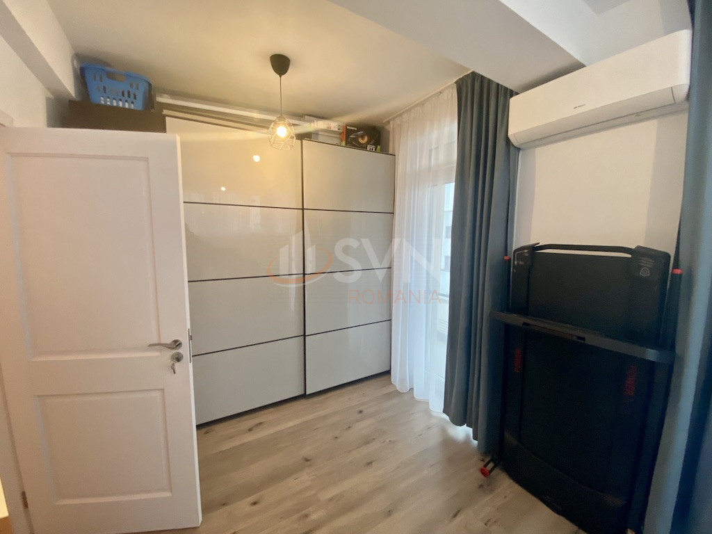 Casa, 4 camere Ilfov/Tunari