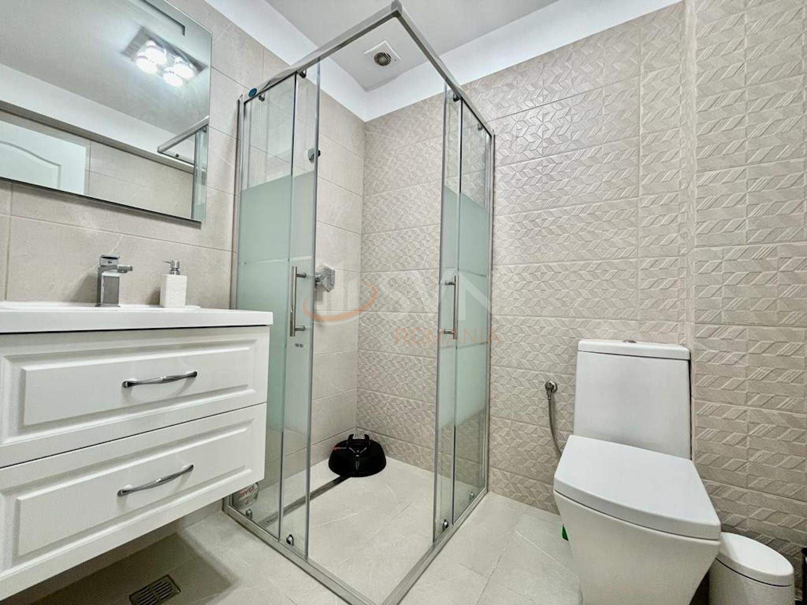 Casa, 4 camere Ilfov/Otopeni