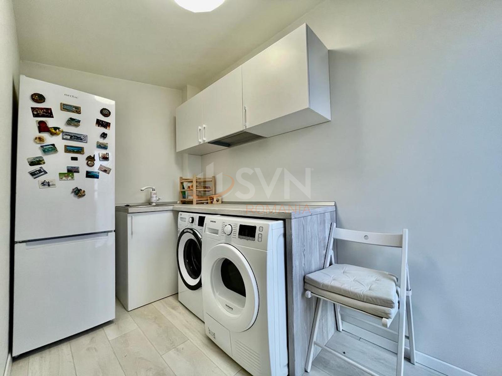 Casa, 4 camere Ilfov/Otopeni