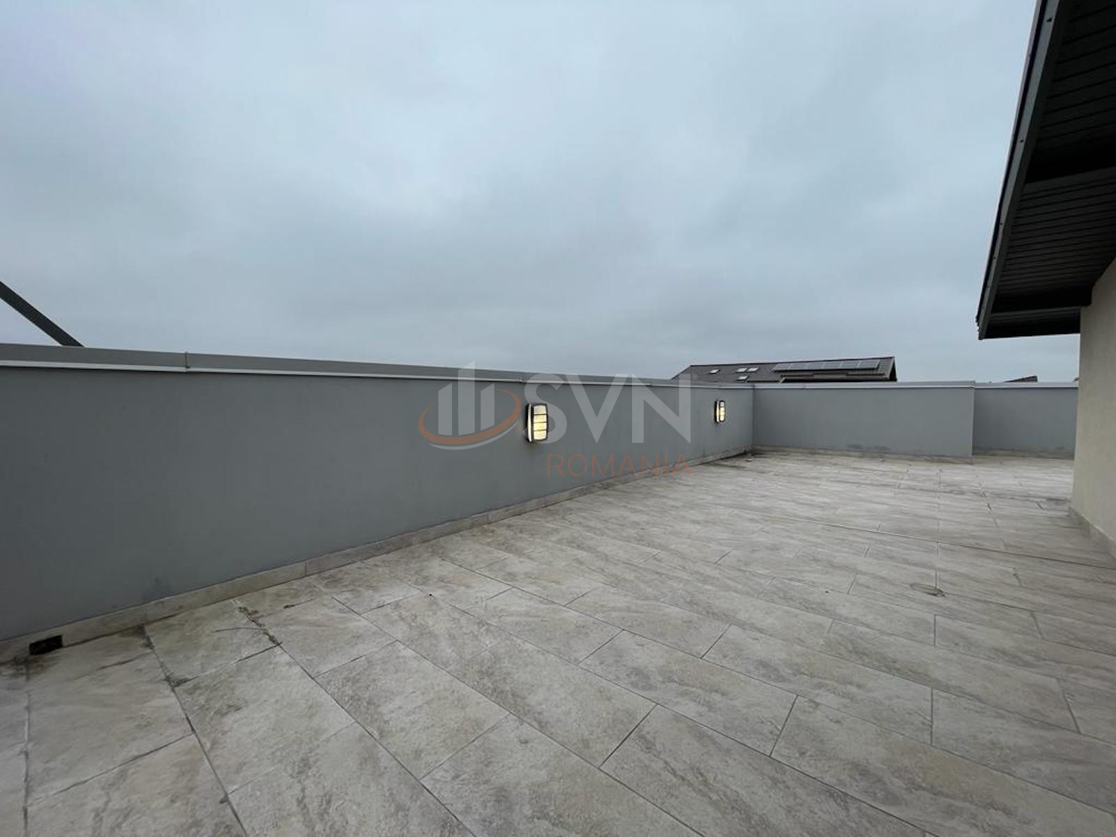 Casa, 4 camere Ilfov/Otopeni