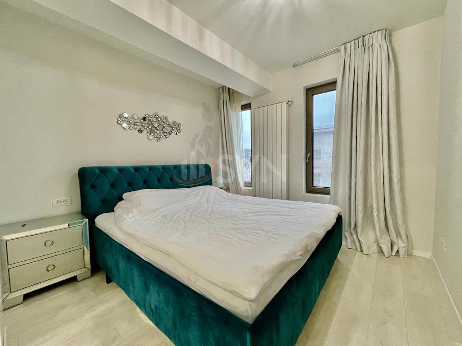 Casa, 4 camere Ilfov/Otopeni