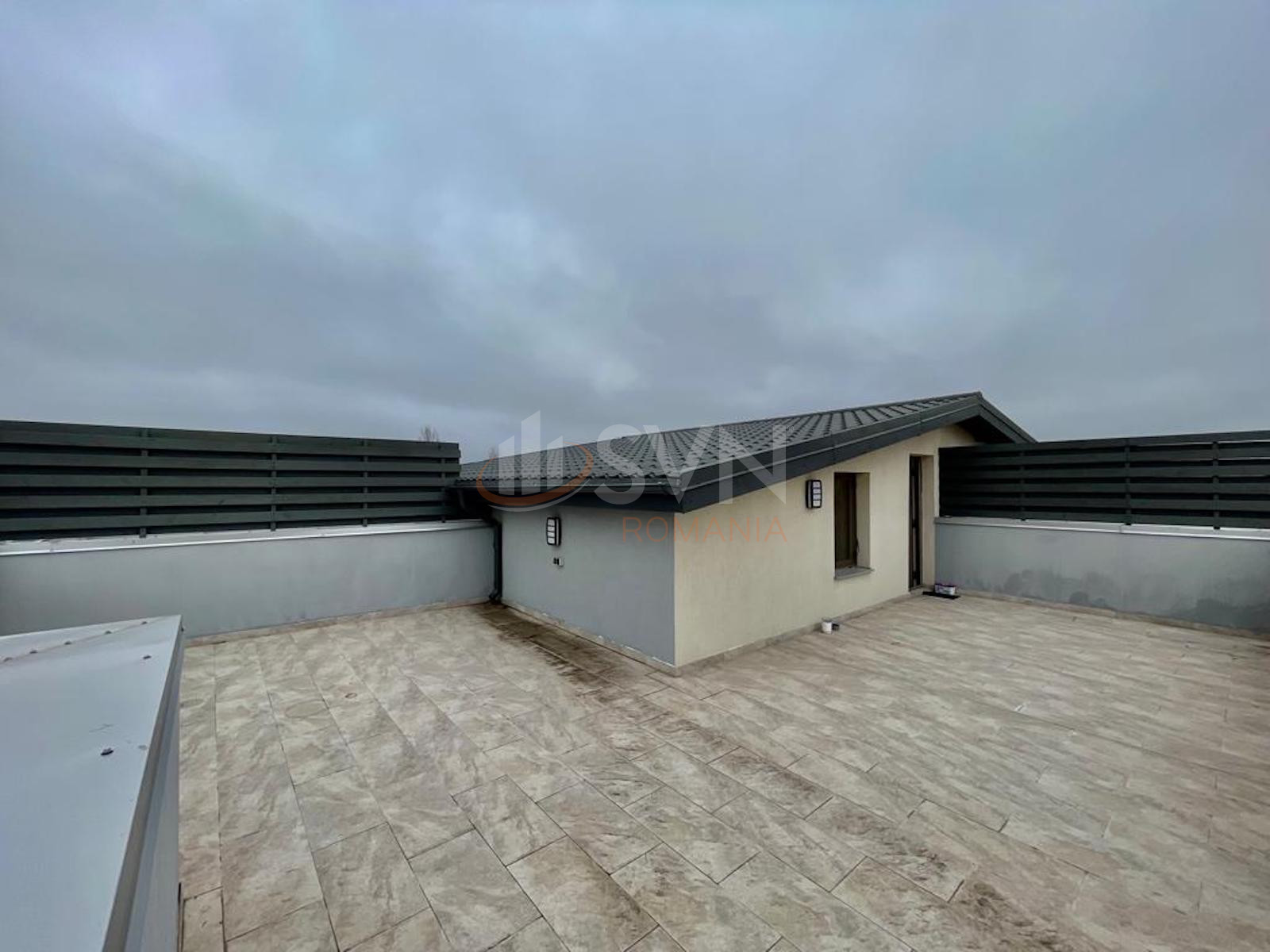 Casa, 4 camere Ilfov/Otopeni