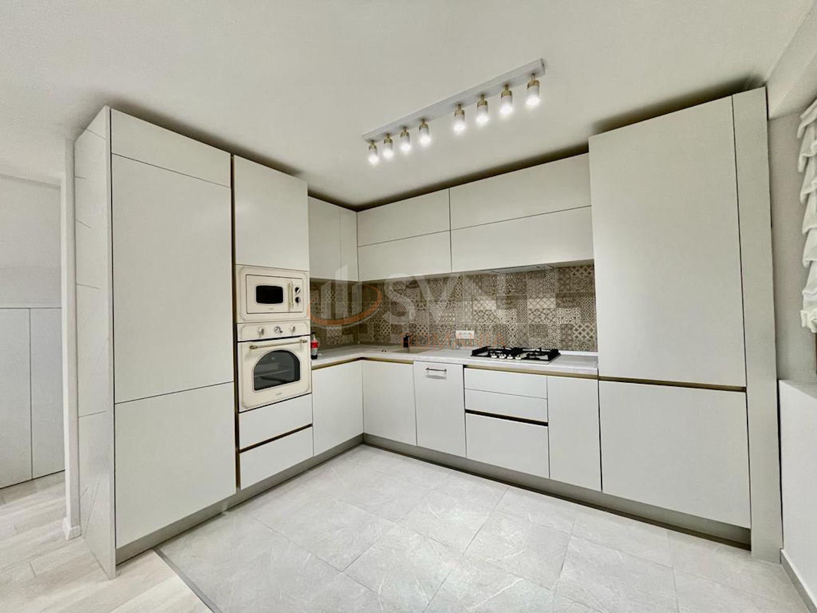 Casa, 4 camere Ilfov/Otopeni