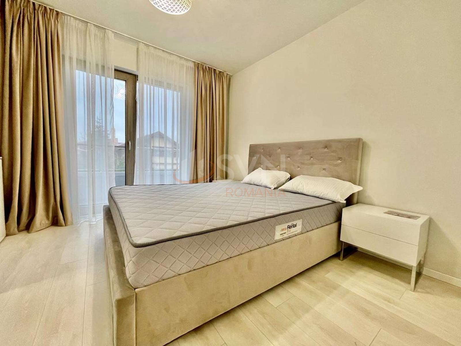 Casa, 4 camere Ilfov/Otopeni