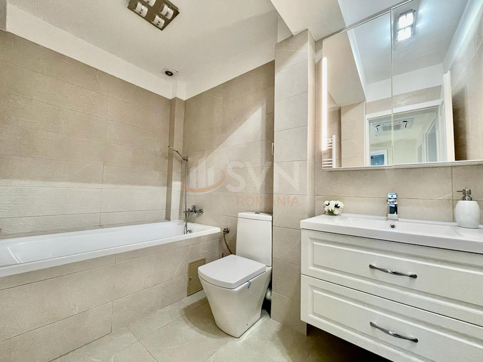 Casa, 4 camere Ilfov/Otopeni