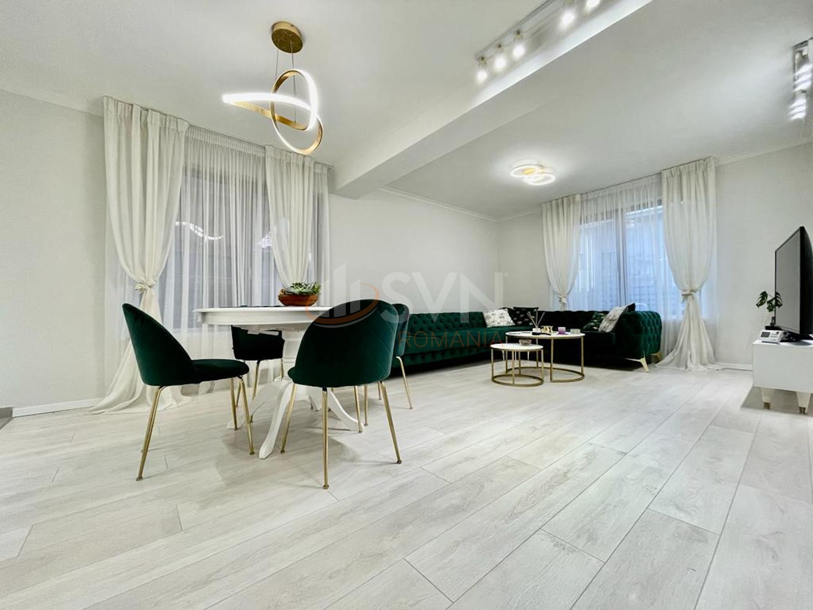 Casa, 4 camere Ilfov/Otopeni