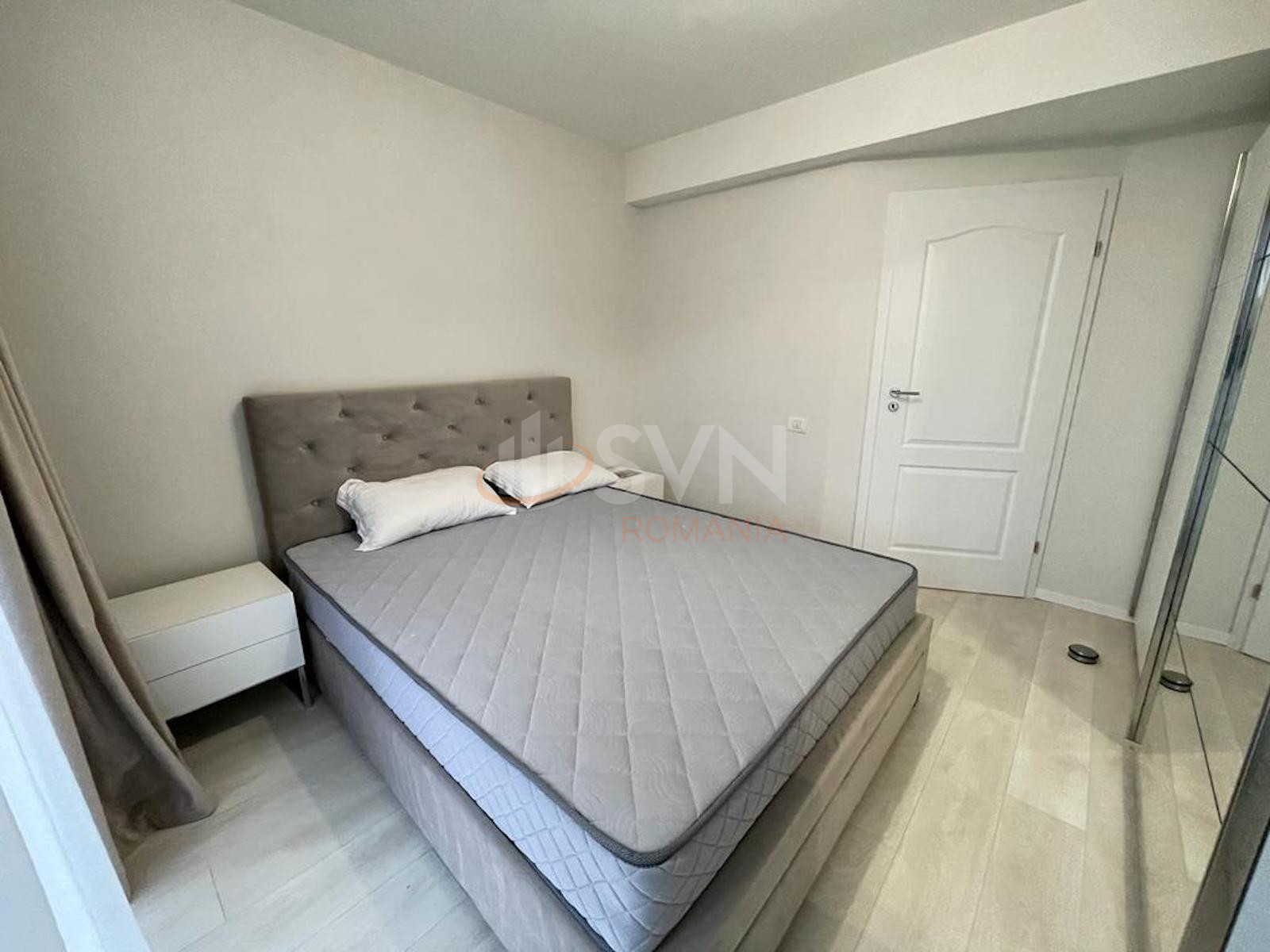 Casa, 4 camere Ilfov/Otopeni