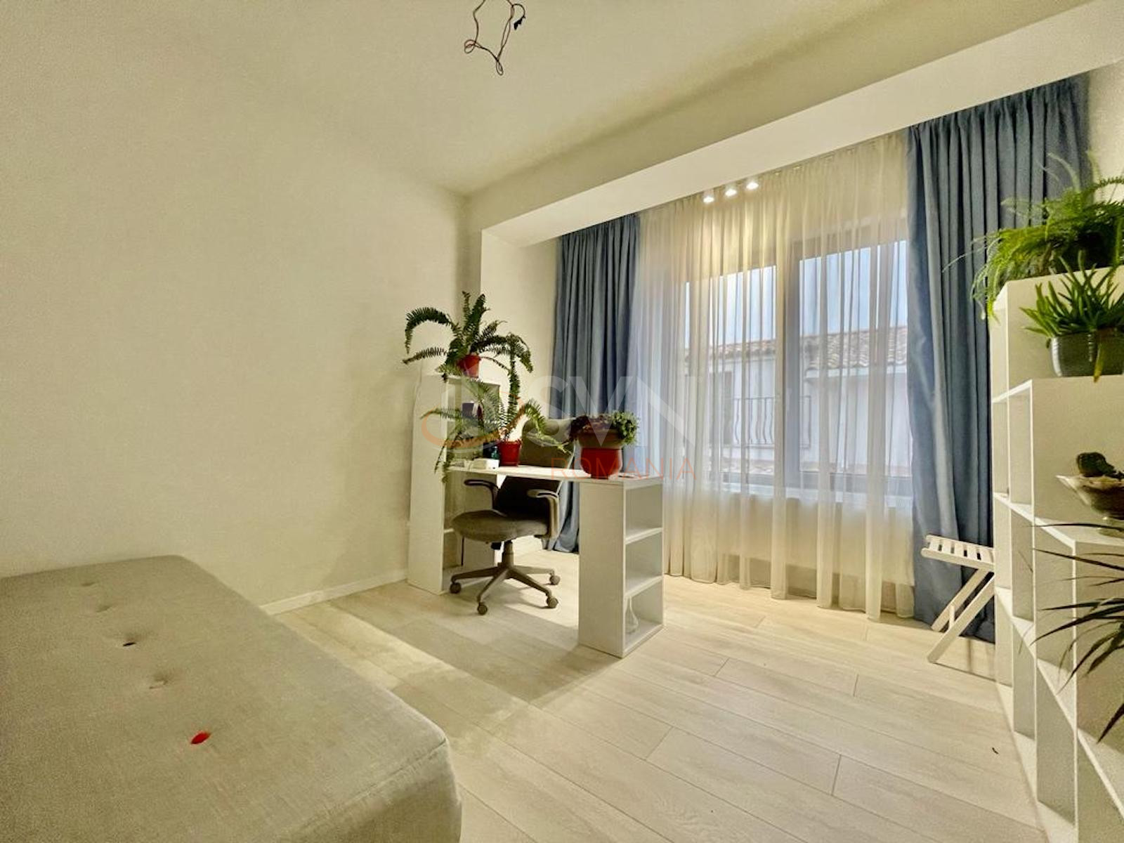 Casa, 4 camere Ilfov/Otopeni