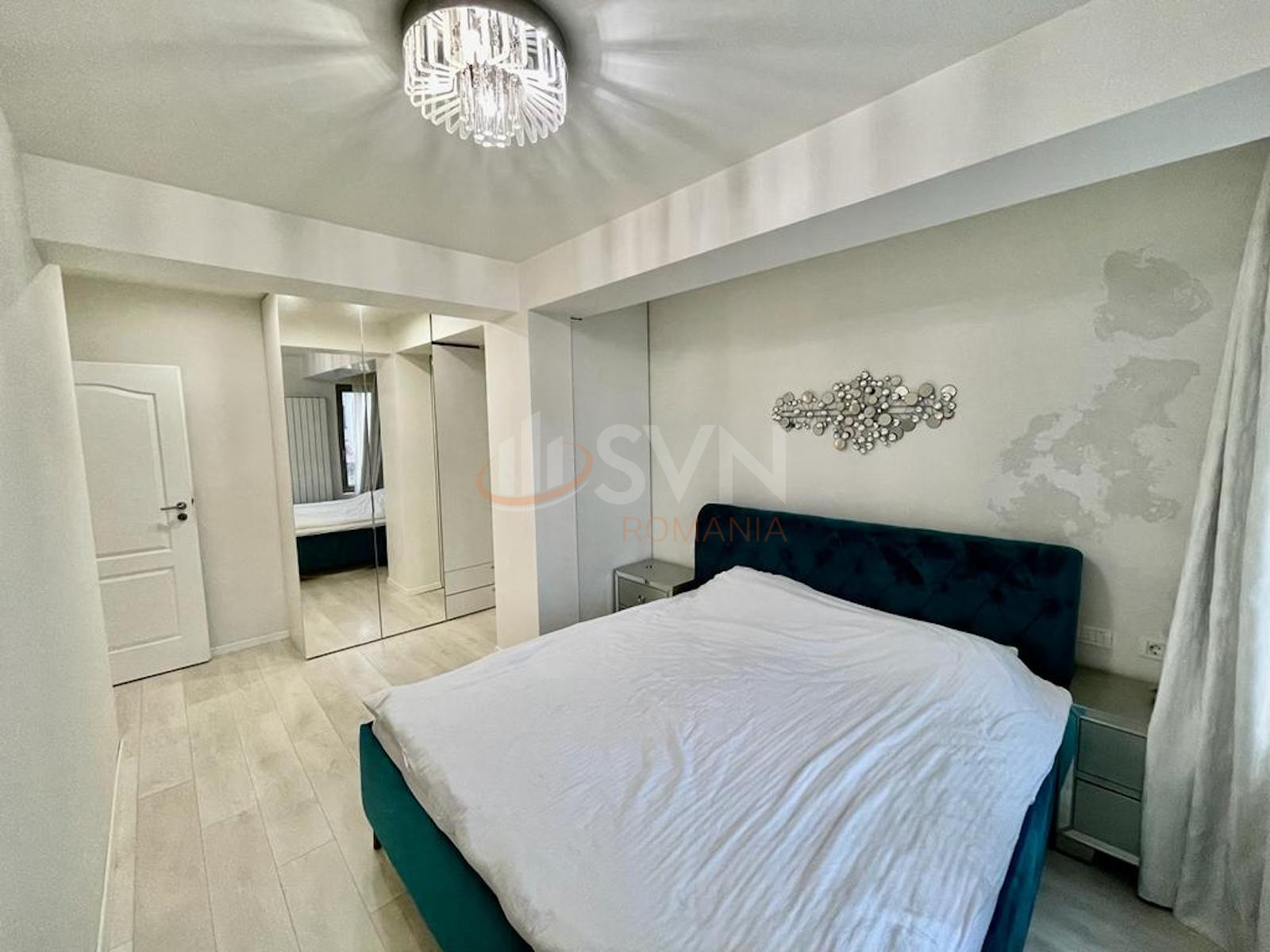 Casa, 4 camere Ilfov/Otopeni