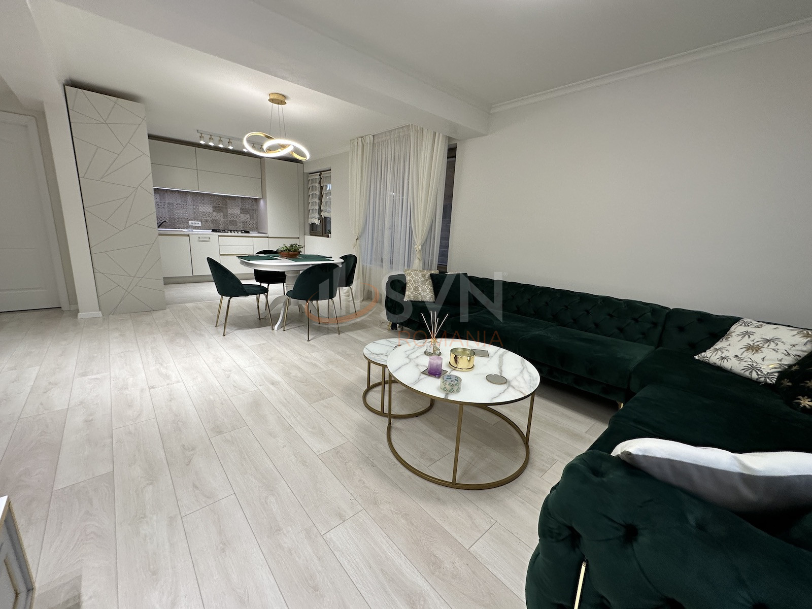 Casa, 4 camere Ilfov/Otopeni