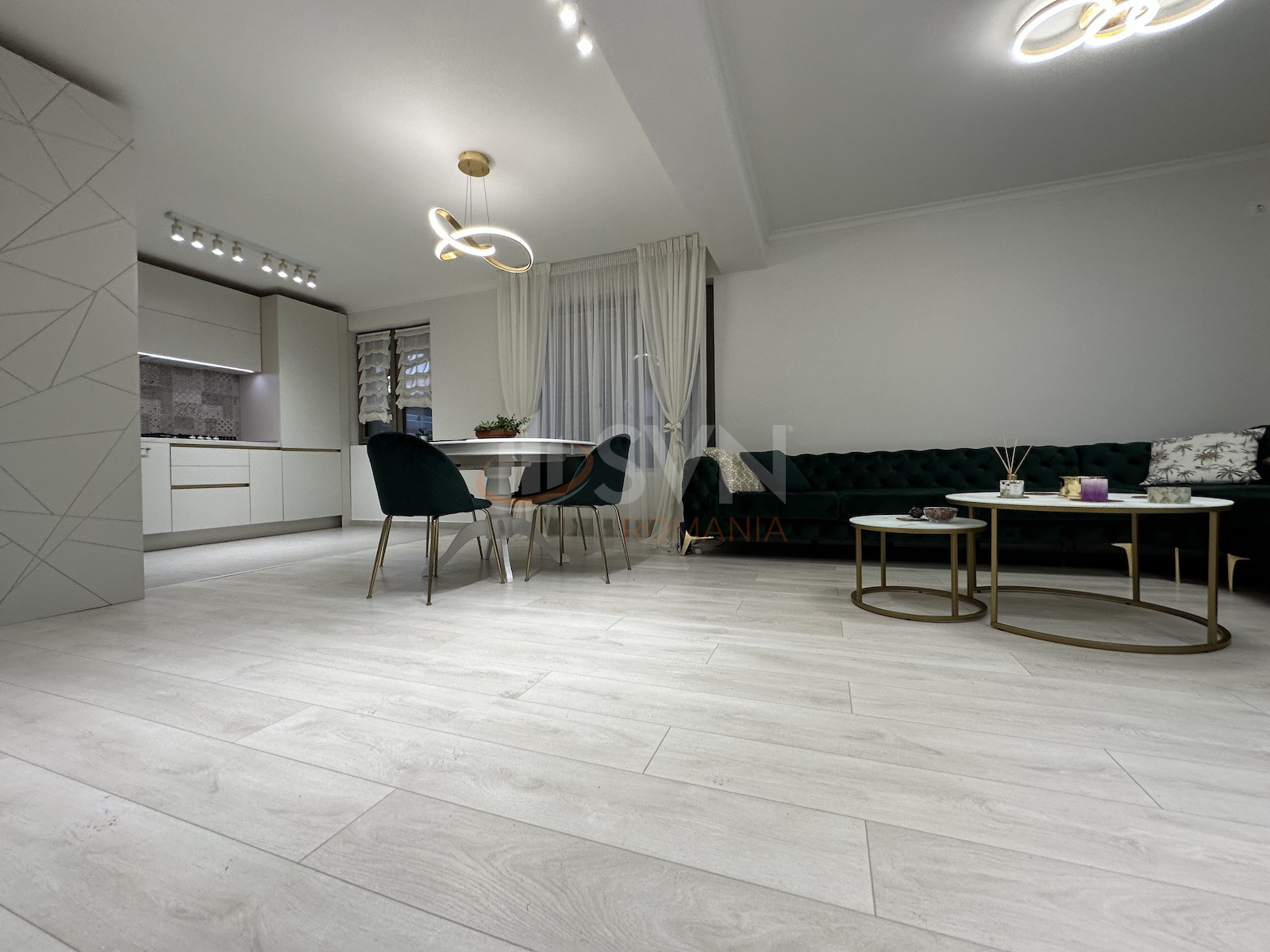 Casa, 4 camere Ilfov/Otopeni