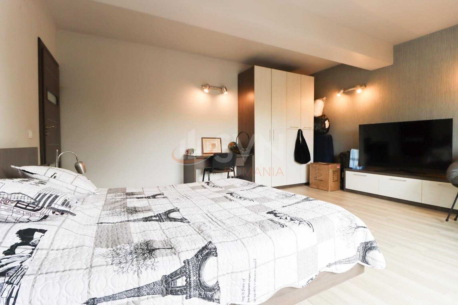 Casa, 4 camere Ilfov/Bragadiru